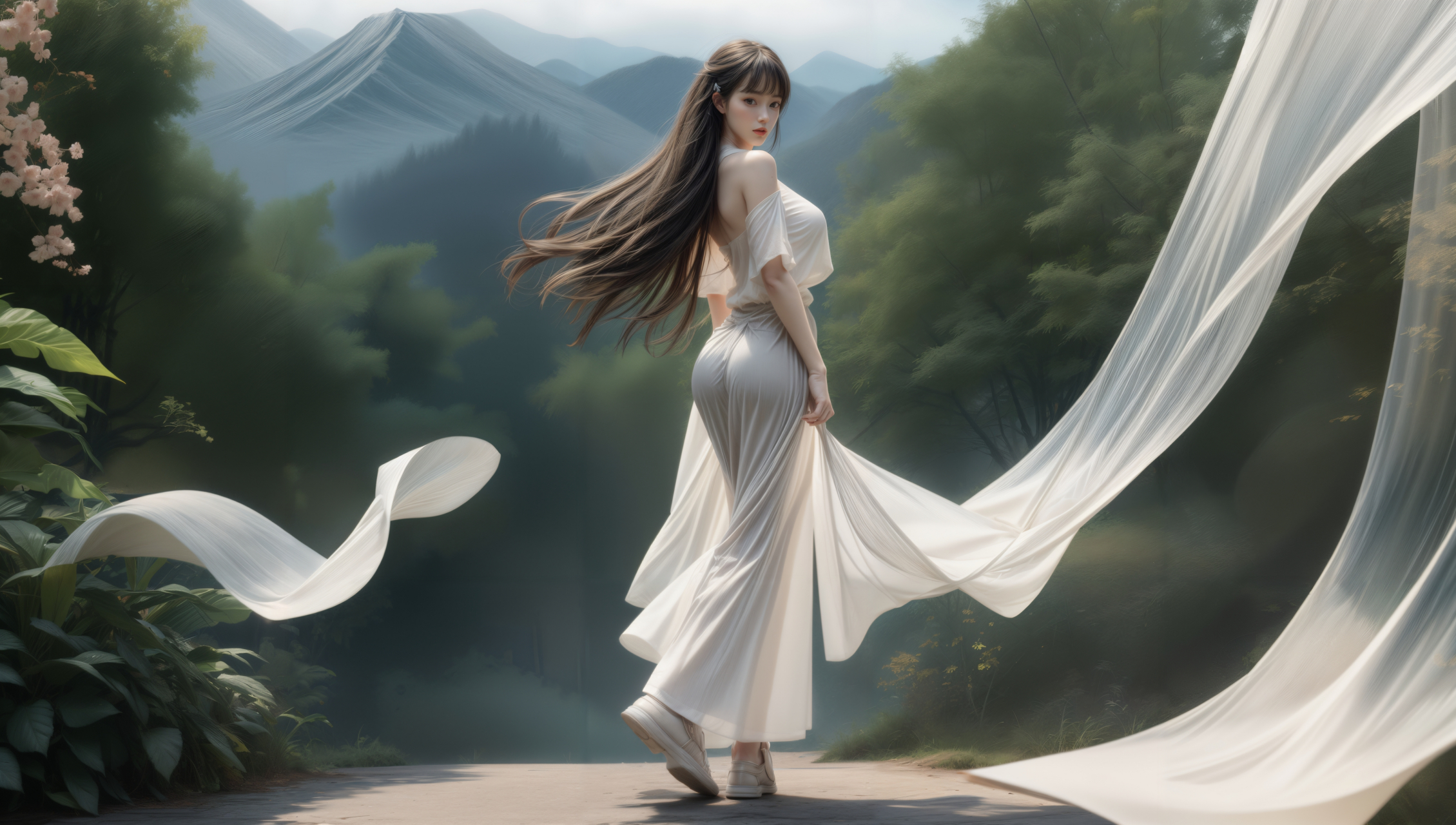 亚洲色图欧美精品中文字幕SS亚洲一区二区|成人免费视频播放|一区二区毛片免费视频久久|国产在线观看一区二区三区|爱福利视频一区二区三区|91久久久久国产一区|亚洲va国产日韩欧美精品麻豆|中国出口组装式工业锅炉单体最重装船纪录刷新